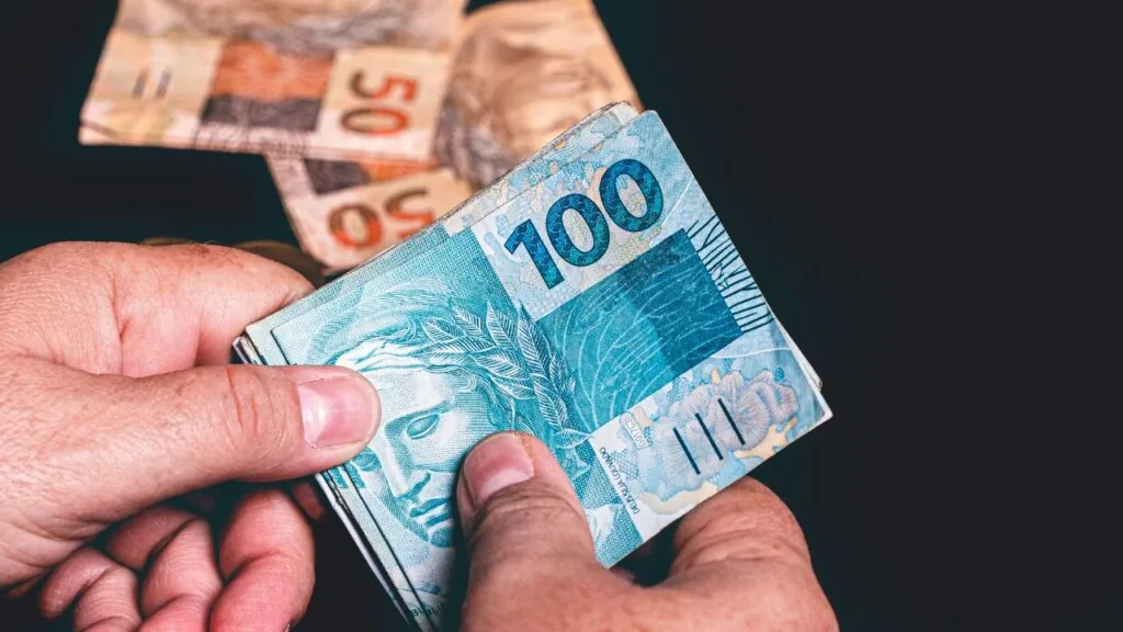 Direito previdenciário 195