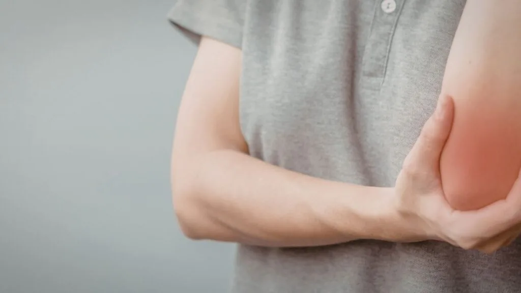 epicondilite lateral quantos dias de atestado