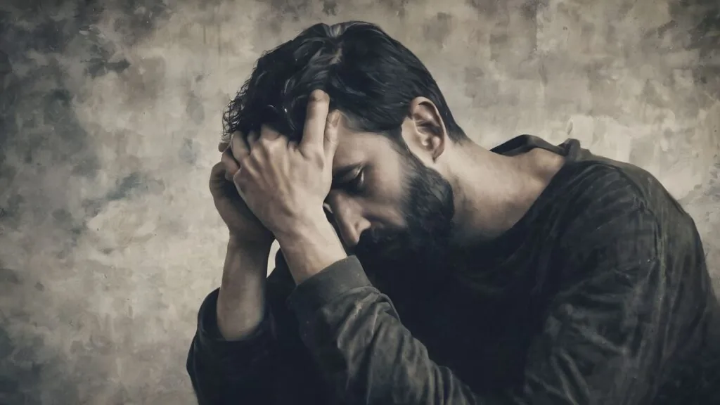 F41.2 pode ser demitido