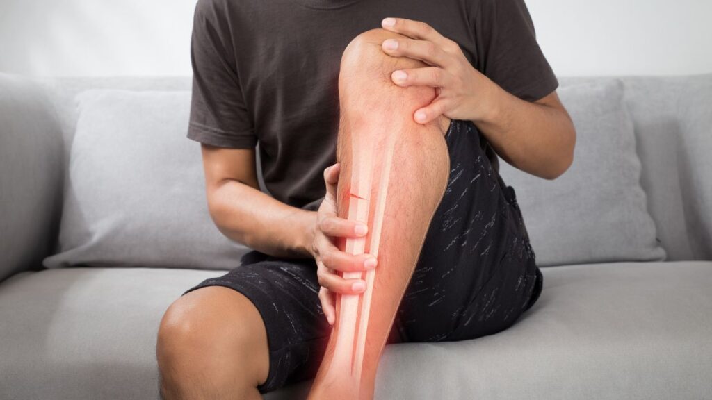 Quanto tempo demora um processo de auxílio-acidente