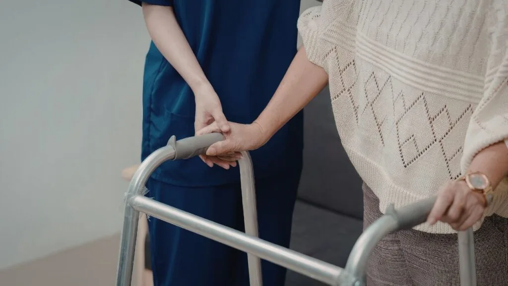 Valor de indenização por sequela permanente