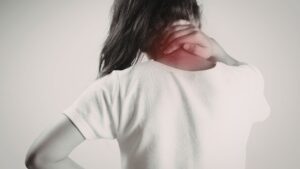 significado do cid m542