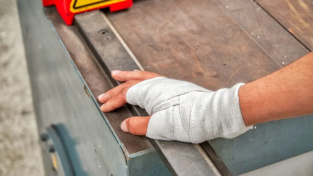 valor de indenização por sequela