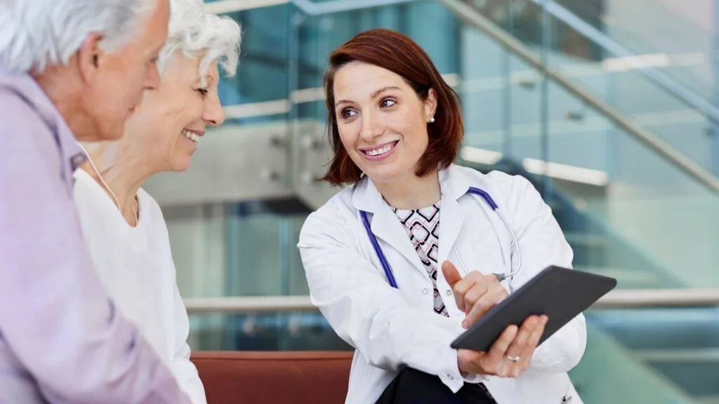 Consultar recurso INSS