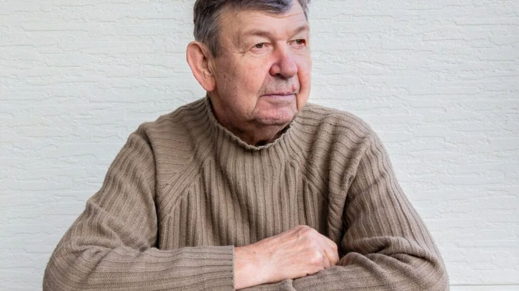 Consultar recurso INSS