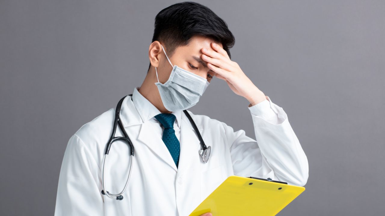 Quais doenças têm direito ao LOAS