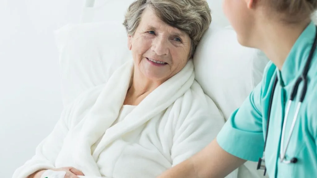 Quais doenças têm direito ao LOAS