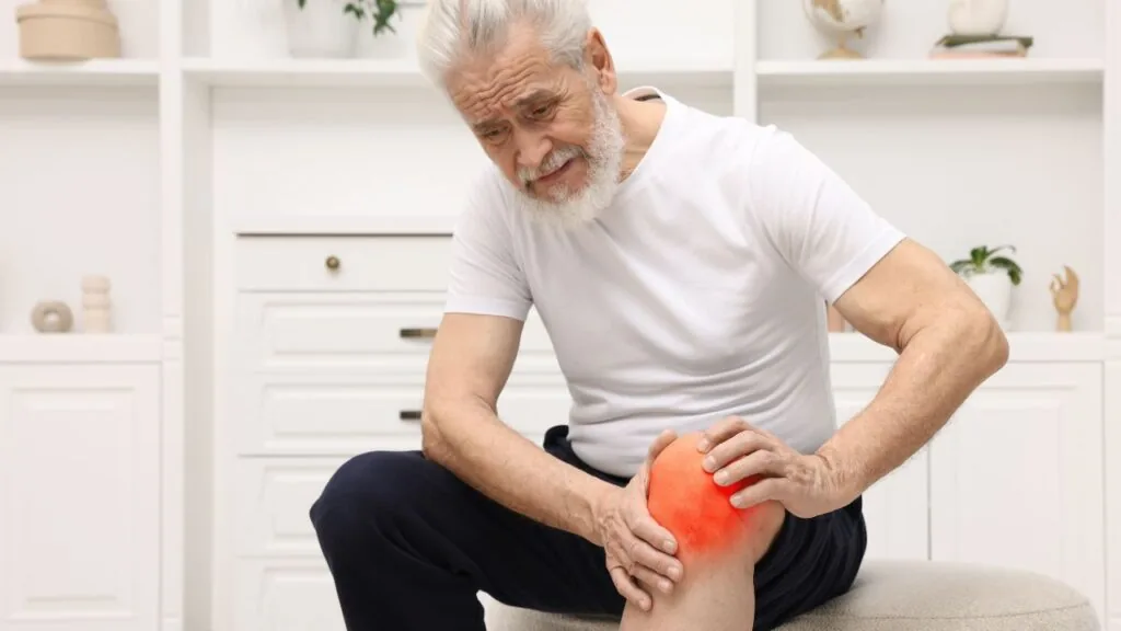 condromalácia patelar