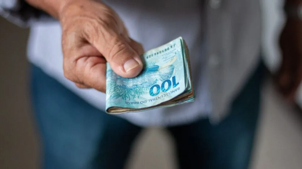 Direito previdenciário 195: aplicação prática nos benefícios