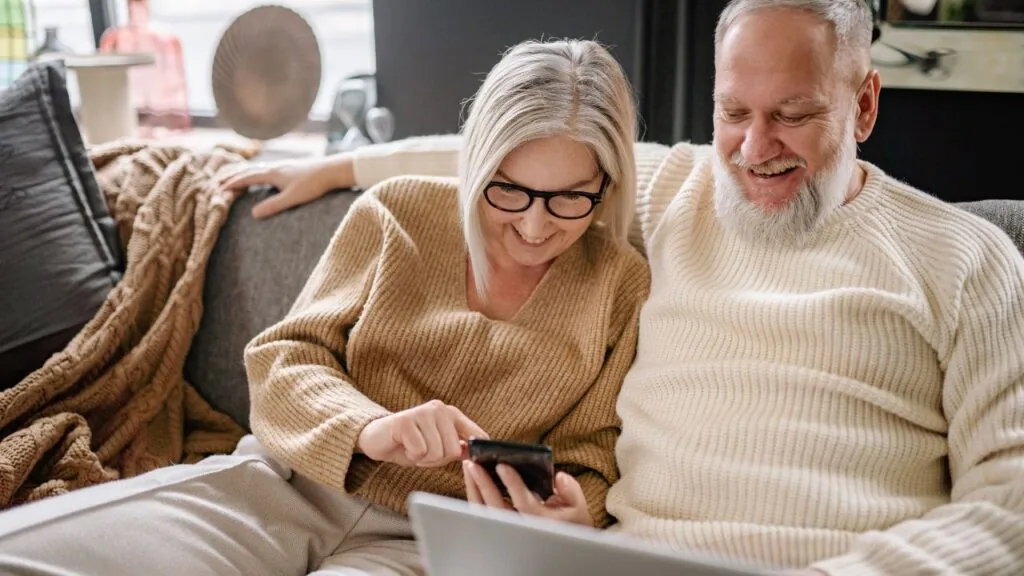 direito previdenciário 195