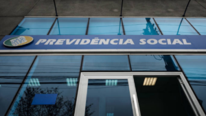 Entenda o Tema 343 da TNU: Perícia do INSS Não Pode Mais Fixar Incapacidade