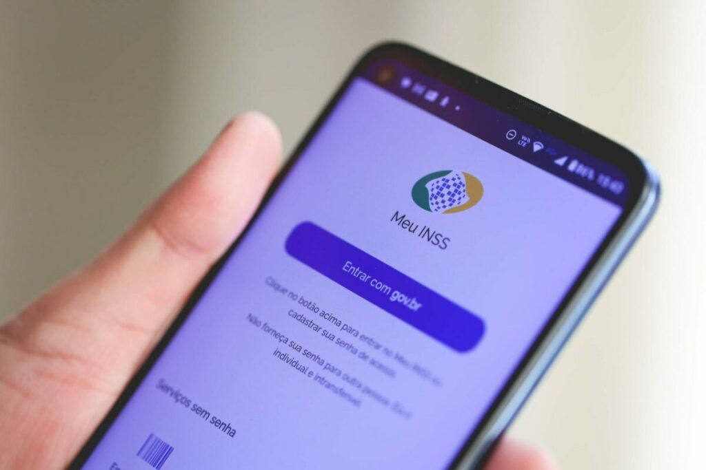 O Novo Atestmed do INSS está valendo e vai liberar benefícios por incapacidade