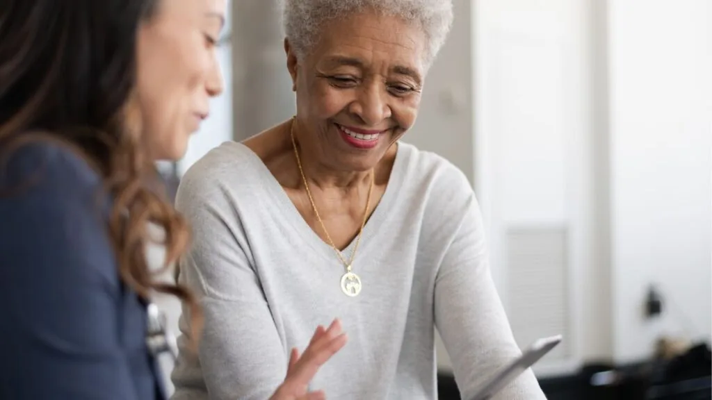 tabela cid doenças completa