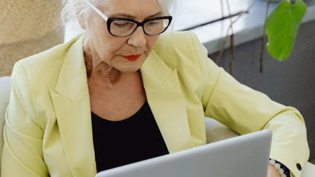 tabela cid doenças completa