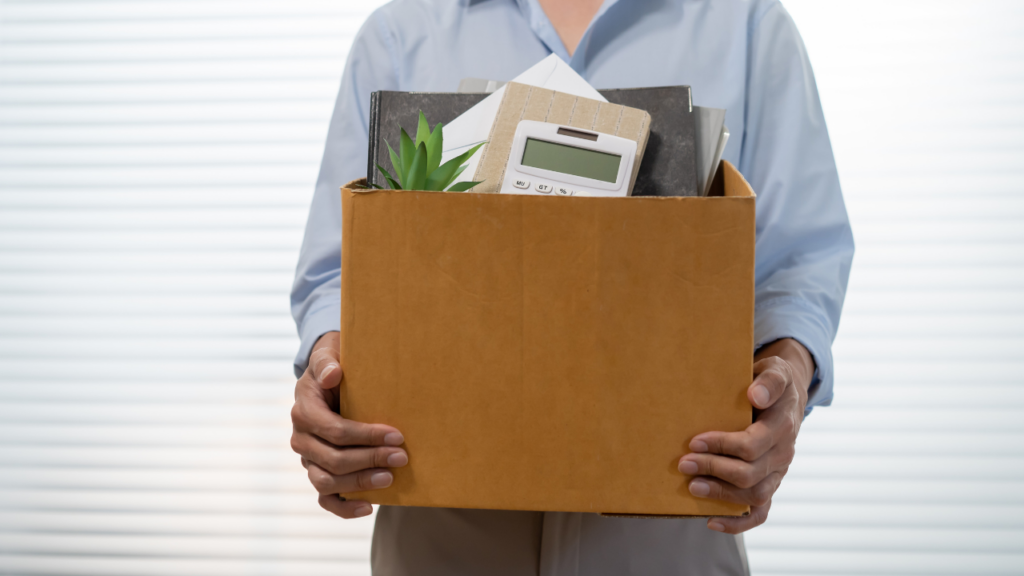 Tema 1360 do STJ garante acesso ao INSS mesmo sem contribuir. Entenda!