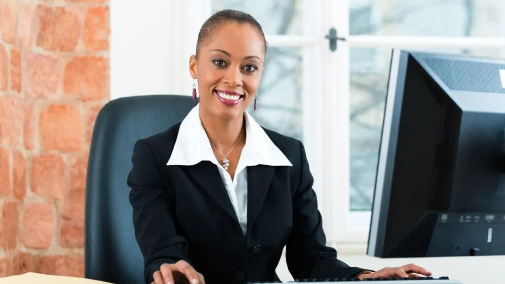 Advogado aposentadoria por invalidez