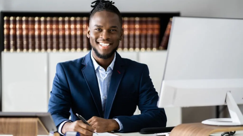 Advogado aposentadoria por invalidez