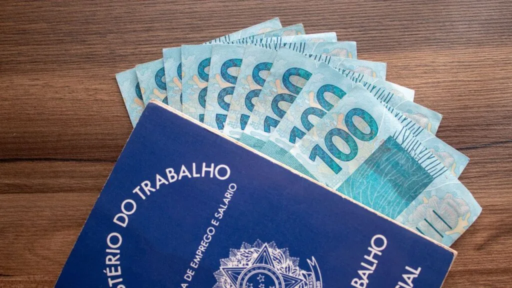 Aposentadoria invalidez valor
