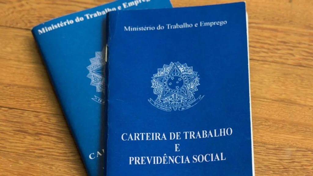 Advogado especialista em auxílio-doença