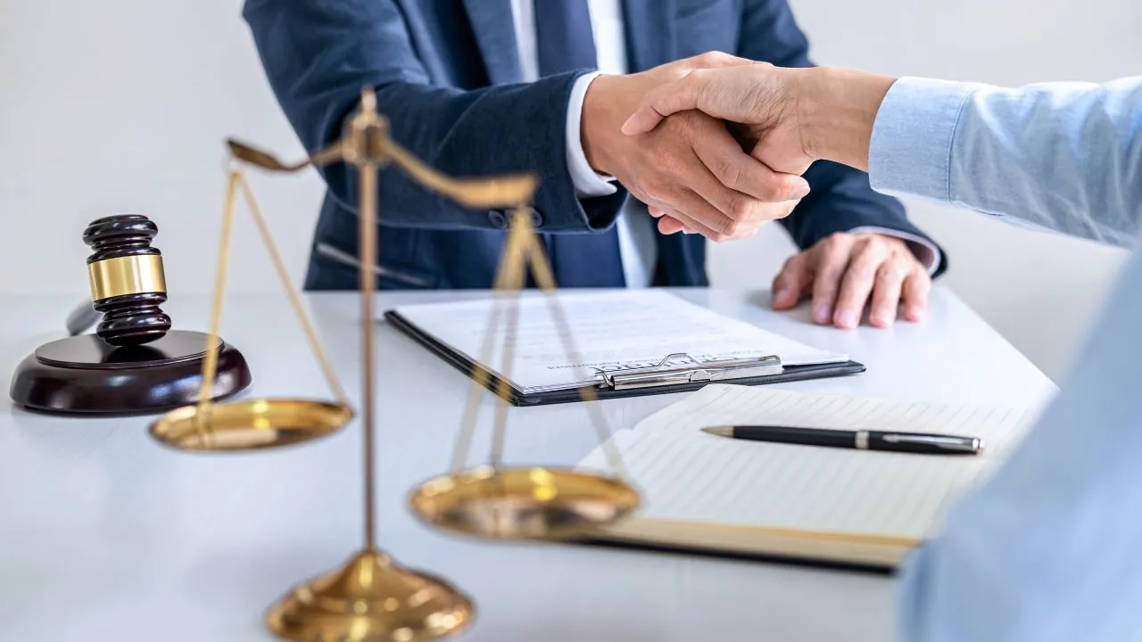 Previdenciario advogado é essencial para a aposentadoria?