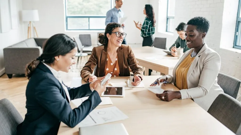 advogado para se aposentar