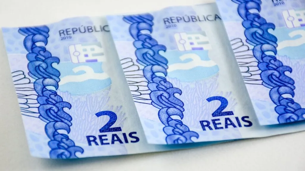 BPC entra como renda no cadastro único