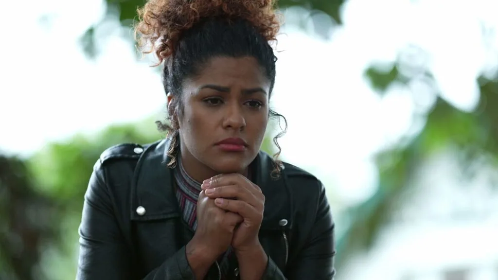 CID f411 pode ser demitido