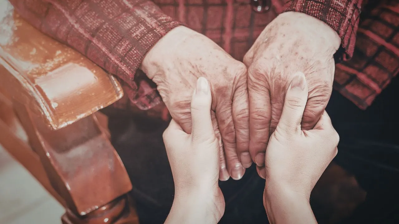 Consultar recurso INSS