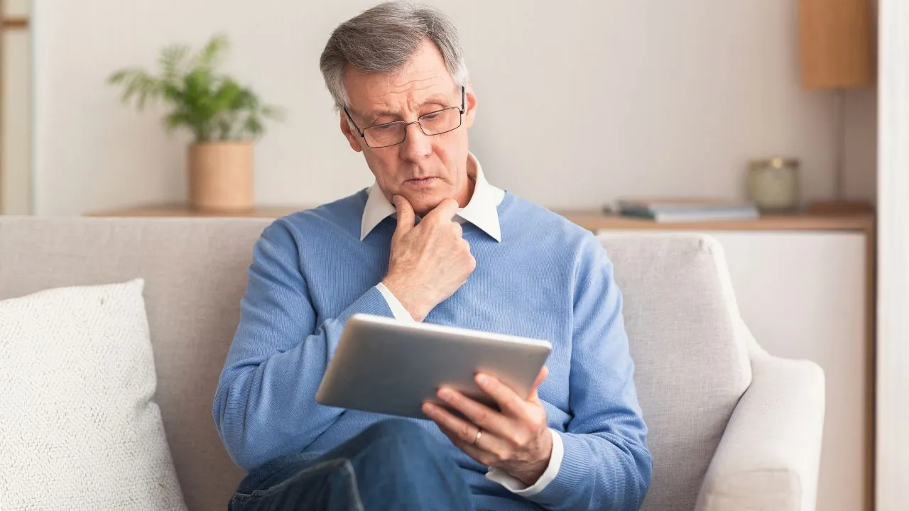 tabela cid doenças completa